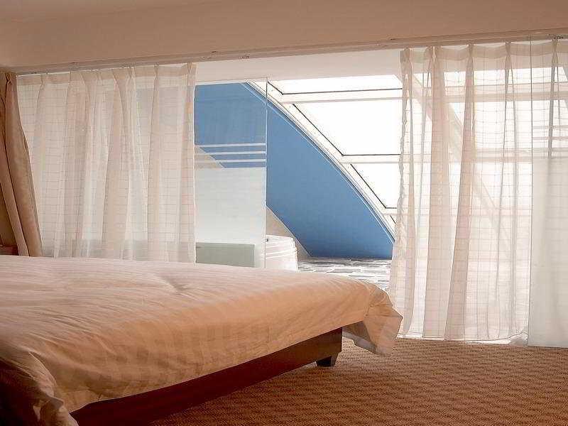 Beijing Starmoon Hotel Εξωτερικό φωτογραφία